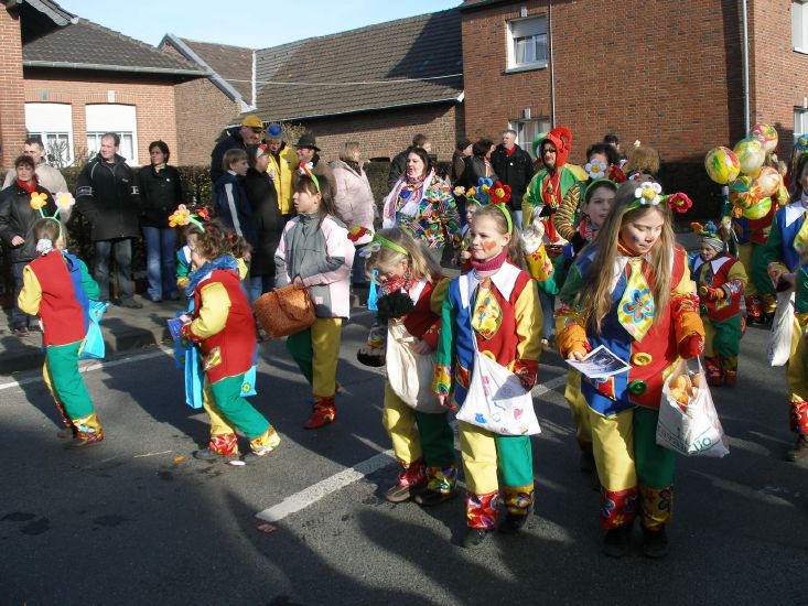 3.2.08 Umzuege Glk, Sueggerath, Prummern 169.jpg